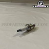 Spark Plug BR8ES