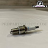 Spark Plug BR8ES