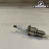 Spark Plug BR8ES