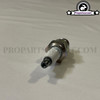 Spark Plug BR8ES