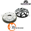 Clutch Kit Reveno for Piaggio