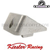 Reed Valve Spacer Manifold Kiesler Racing for Minarelli Horizontal (28mm)