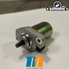 Starter Replacement Motor for Minarelli