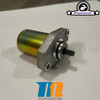 Starter Replacement Motor for Minarelli