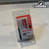Spacer Reed Valve Block Malossi for Minarelli Horizontal (5.0mm)