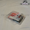 Spacer Reed Valve Block Malossi for Minarelli Horizontal (5.0mm)