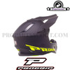 Pro Grip V3180 Cross Helmet