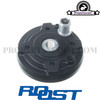 Cylinder Head Roost Havoc 70cc, 12mm for Piaggio 2T (LC)