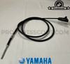 Rear Brake Cable for Yamaha Bws/Zuma 2002-2011