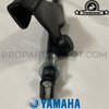Rear Brake Cable for Yamaha Bws/Zuma 2002-2011