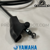 Rear Brake Cable for Yamaha Bws/Zuma 2002-2011