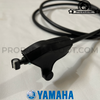 Rear Brake Cable for Yamaha Bws/Zuma 2002-2011