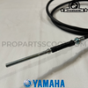 Rear Brake Cable for Yamaha Bws/Zuma 2002-2011