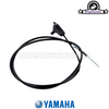 YAMAHA Rear Brake Cable Yamaha Bws/Zuma 2002-2011