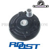 Cylinder Head Roost Havoc 70cc for Piaggio Carter Malossi C-One & Minarelli Horizontal (LC)