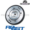 Cylinder Kit Roost Havoc 100cc, 14mm for Piaggio 50cc 2T (LC)