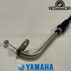 Rear Seat Cable for Yamaha Bws/Zuma 2002-2011