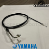 Rear Seat Cable for Yamaha Bws/Zuma 2002-2011