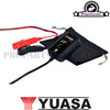 YCX 1.5 Yuasa Battery Charger