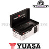 YCX 1.5 Yuasa Battery Charger