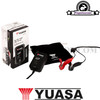 YCX 1.5 Yuasa Battery Charger