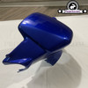 Body Kit Cover for Yamaha Bws/Zuma 2002-2011 (Blue/Black)