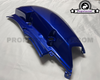 Body Kit Cover for Yamaha Bws/Zuma 2002-2011 (Blue/Black)