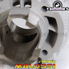 Cylinder Kit Malossi MHR Team 50cc, 12mm for Piaggio 50cc 2T (LC)