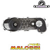 Engine Cover Malossi Air Force for Piaggio 50cc 2T