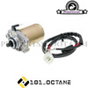 Electric Starter Motor for Piaggio 50cc 2T (11 Teeth)