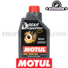 Oil Motul Gear Competition SAE (75W-140) (1L)