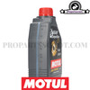 Oil Motul Gear Competition SAE (75W-140) (1L)