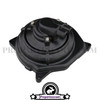 Water Pump Cover Black for Minarelli Horizontal