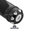 Handlebar Grips CNC (7/8)