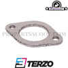 Sito Plus Exhaust Manifold Gasket