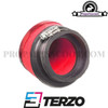 Power Terzo Angled Air Filter (D.54mm)