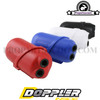 Air Filter Doppler Air Box (32/35mm)