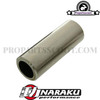 Piston Pin Naraku 13x31mm for GY6 50cc 4T, 139QMB/QMA