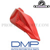 Fairing Kit Red for Yamaha Aerox 50cc 2T (11PCS)