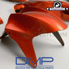 Fairing Kit Orange Metallic for Yamaha Aerox 50cc 2T (11PCS)