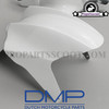 Fairing Kit White for Yamaha Aerox 50cc 2T (11PCS)