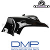 Underbody DMP Black for Yamaha Aerox 50cc 2T