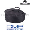 Helmet Compartment Bag for Vespa Primavera / Sprint 50-150cc 4T