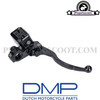 Brake Pump DMP 22mm, Right (Universal)