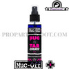 Bug and Tar Remover Muc-Off (100ML)