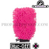 Powersports Dirt Bucket Kit Muc-Off