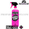 Powersports Dirt Bucket Kit Muc-Off