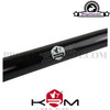 Handlebar Patriot By KRM Pro Ride (D.28,6mm)