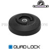 Quad Lock 360 Base - Concealed Small