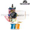 Carburetor PWK Motoforce Racing Neochrome (32mm)